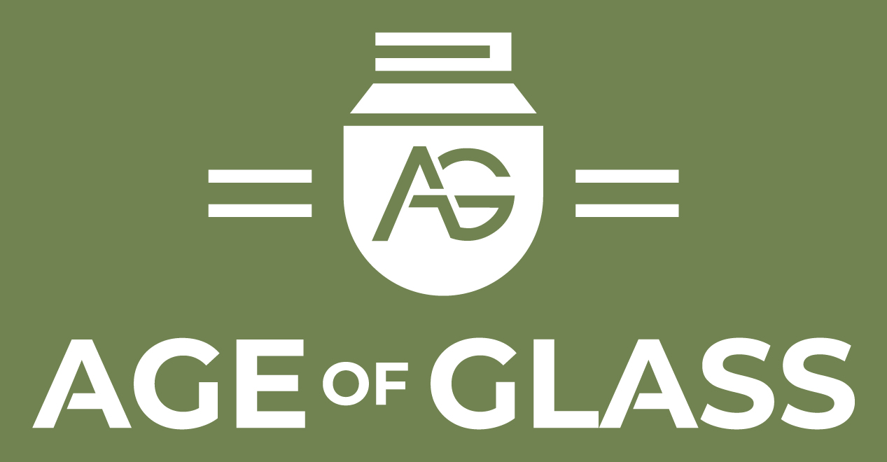 AgeOfGlass LTD