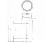 JAR 0.580L SUPER TO63