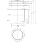 JAR 0.720L VENEIJA TO82