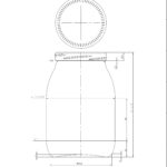 JAR 1.062L ITALIAN TO82