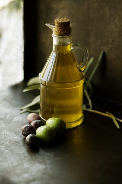 olive-oil-g0a5b81aa8_1920